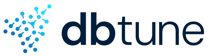 DBtune
