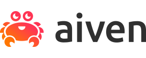 Aiven