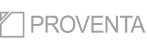 Proventa