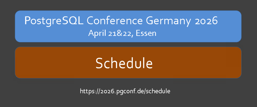 www.postgresql.eu
