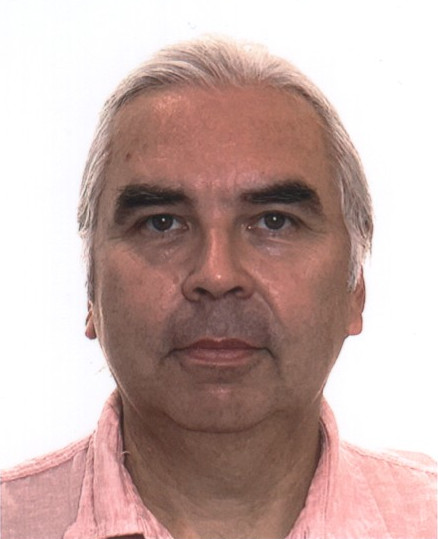 Josef Machytka