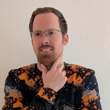 Kai Wagner