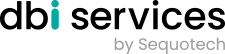 dbi services