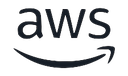 Amazon Web Services