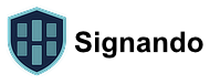 Signando