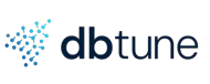 DBtune