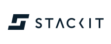 STACKIT GmbH & Co. KG