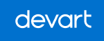 Devart
