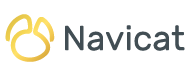 Navicat