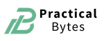 Practicalbytes