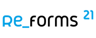 Reforms21