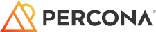 Percona