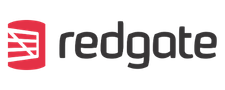 Redgate